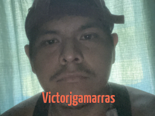Victorjgamarras