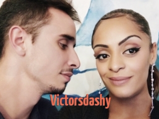 Victorsdashy