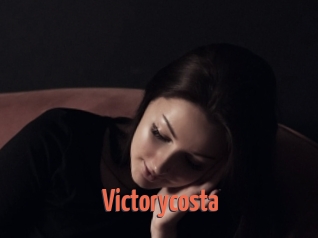 Victorycosta