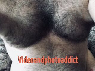 Videoandphotoaddict