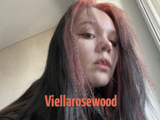 Viellarosewood
