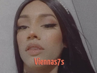 Viennas7s