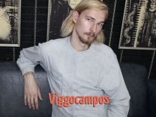 Viggocampos