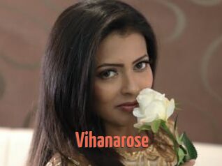 Vihanarose