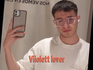 Viiolett_lover