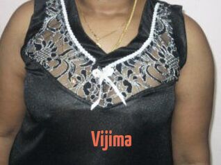 Vijima