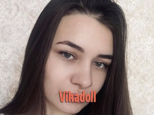 Vikadoll