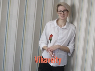 Vikaveity