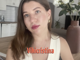 Vikicristina
