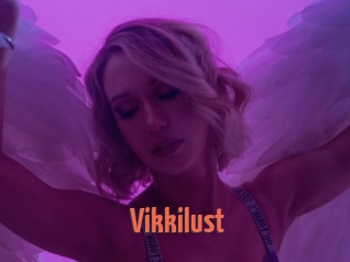 Vikkilust