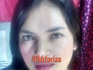 Vikktoriaa