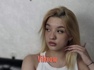 Vikrow