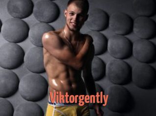 Viktorgently