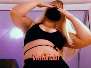 Viktoriabr