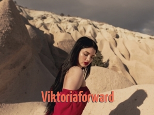Viktoriaforward
