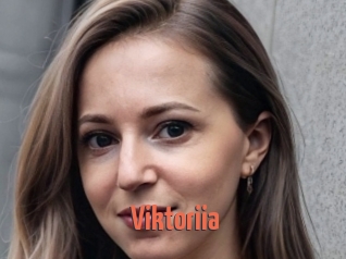 Viktoriia