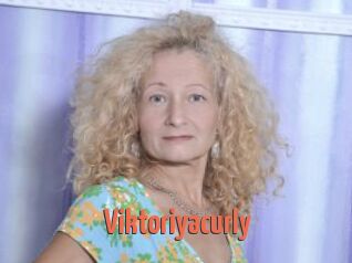 Viktoriyacurly