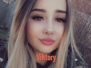 Viktory