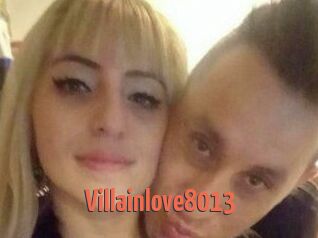 Villainlove8013