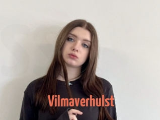Vilmaverhulst