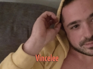 Vincelee