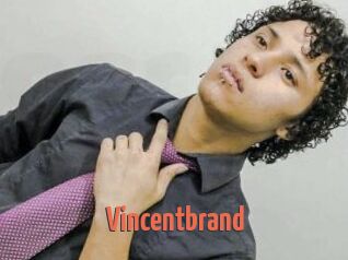 Vincentbrand