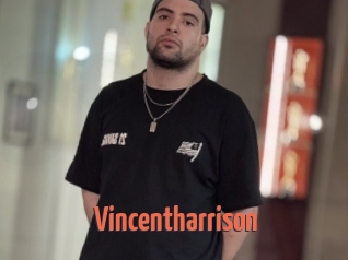 Vincentharrison