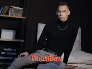 Vincentlaw