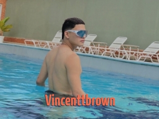 Vincenttbrown