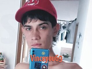 Vinceyou69