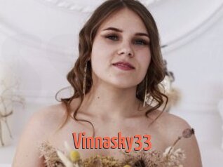 Vinnasky33