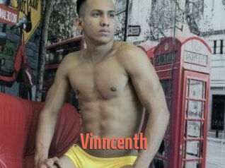 Vinncenth