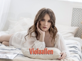 Violaallen