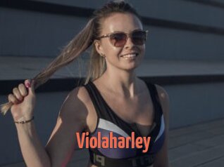Violaharley