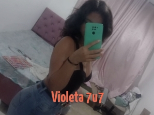 Violeta_7u7