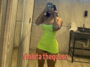 Violeta_thequeen