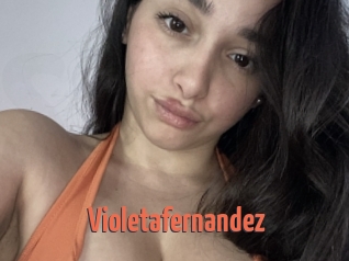 Violetafernandez