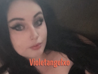 Violetangelxo