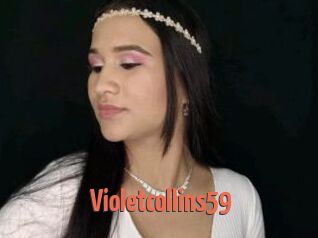 Violetcollins59
