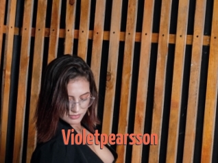 Violetpearsson
