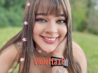 Violetta18