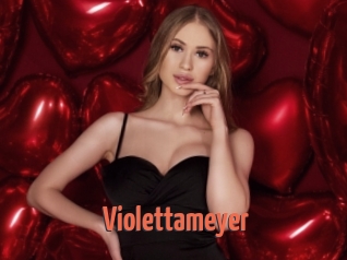 Violettameyer