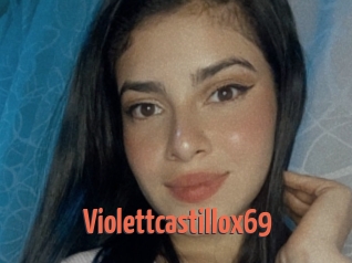 Violettcastillox69