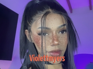 Violettmyers