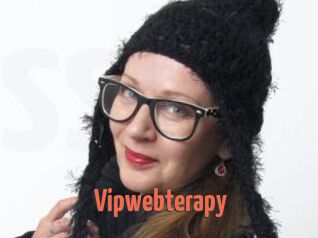 Vipwebterapy