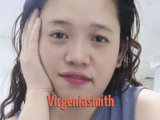 Virgeniasmith