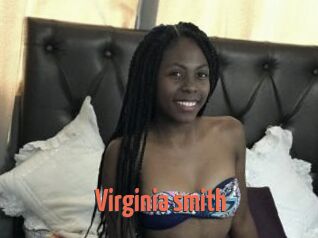 Virginia_smith