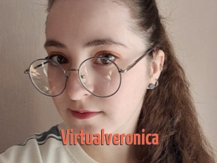 Virtualveronica
