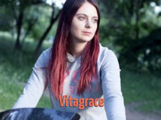 Vitagrace