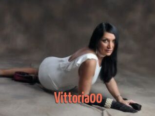 Vittoria00